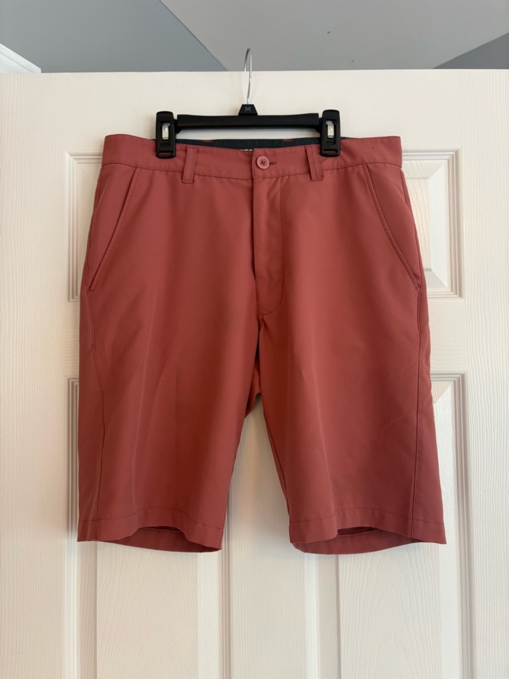 Men’s Shorts 30